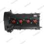 G4KD Engine Cylinder Long Block for Hyundai